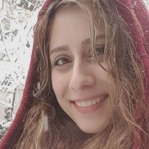 Meet your Posher, Baghaei